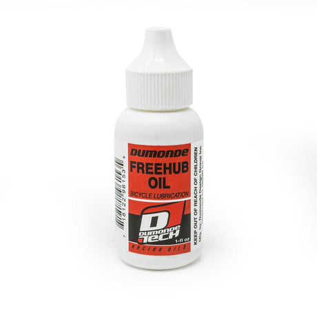 Industry Nine Freehub Oil Bicycle Accessories Tools/Maintenance