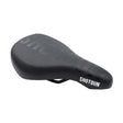 Kids Ride Shotgun Pro Seat Saddle Bicycle Parts Saddles/Pads