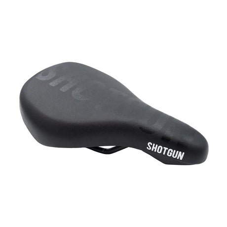 Kids Ride Shotgun Pro Seat Saddle Bicycle Parts Saddles/Pads