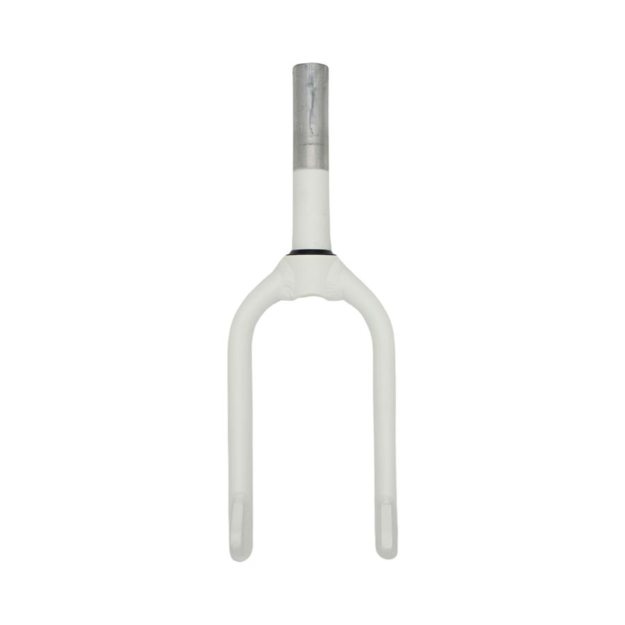 Kids Ride Shotgun Dirt Hero Fork Bicycle Parts Forks