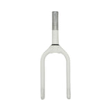 Kids Ride Shotgun Dirt Hero Fork Bicycle Parts Forks