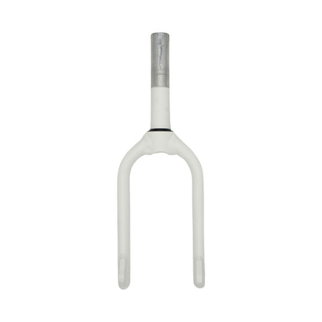 Kids Ride Shotgun Dirt Hero Fork Bicycle Parts Forks