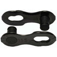 KMC MissingLink Chain Links Bicycle Parts Chains