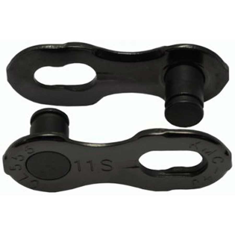 KMC MissingLink Chain Links Bicycle Parts Chains