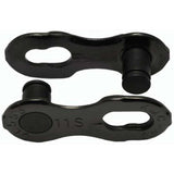 KMC MissingLink Chain Links Bicycle Parts Chains