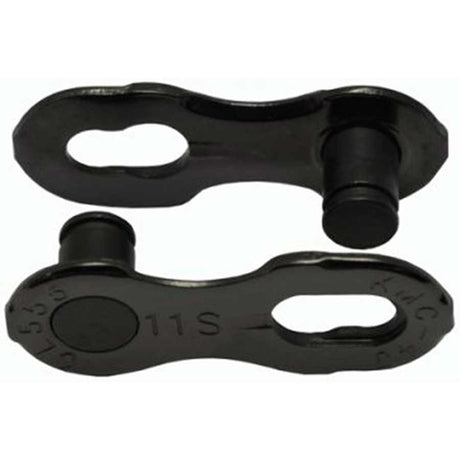 KMC MissingLink Chain Links Bicycle Parts Chains
