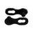KMC MissingLink Chain Links Bicycle Parts Chains