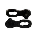 KMC MissingLink Chain Links Bicycle Parts Chains