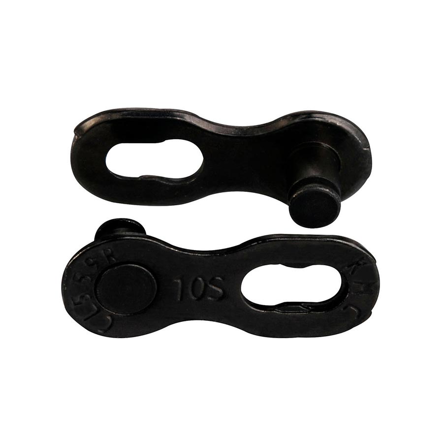 KMC MissingLink Chain Links Bicycle Parts Chains