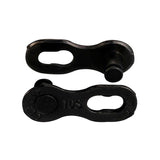 KMC MissingLink Chain Links Bicycle Parts Chains