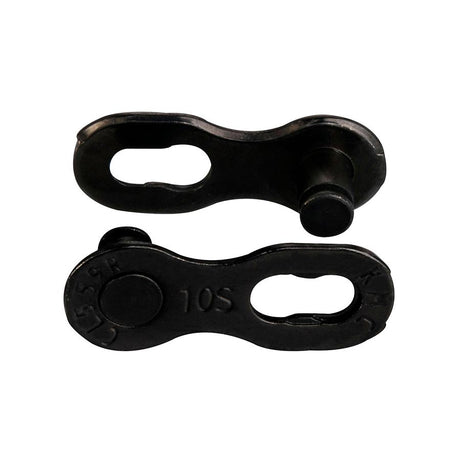 KMC MissingLink Chain Links Bicycle Parts Chains
