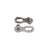 KMC MissingLink Chain Links Bicycle Parts Chains