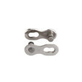 KMC MissingLink Chain Links Bicycle Parts Chains