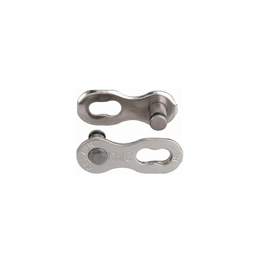 KMC MissingLink Chain Links Bicycle Parts Chains