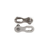KMC MissingLink Chain Links Bicycle Parts Chains