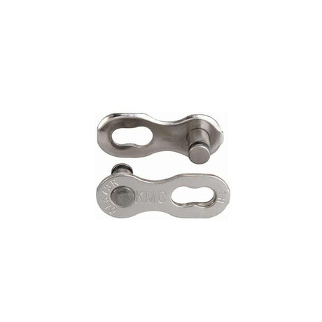 KMC MissingLink Chain Links Bicycle Parts Chains