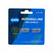 KMC MissingLink Chain Links Bicycle Parts Chains