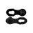 KMC MissingLink Chain Links