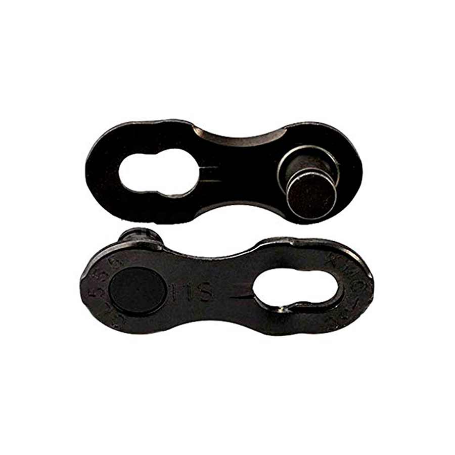 KMC MissingLink Chain Links Bicycle Parts Chains