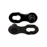 KMC MissingLink Chain Links Bicycle Parts Chains