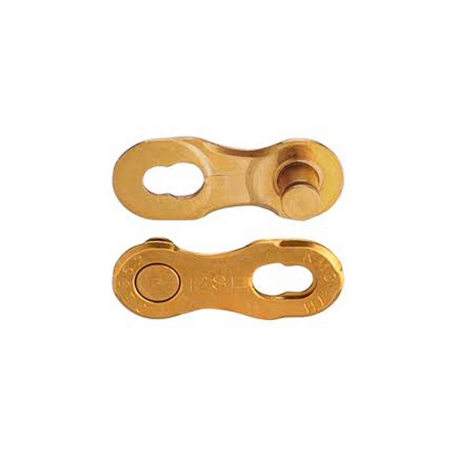 KMC MissingLink Chain Links Bicycle Parts Chains
