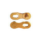 KMC MissingLink Chain Links Bicycle Parts Chains
