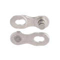 KMC MissingLink Chain Links