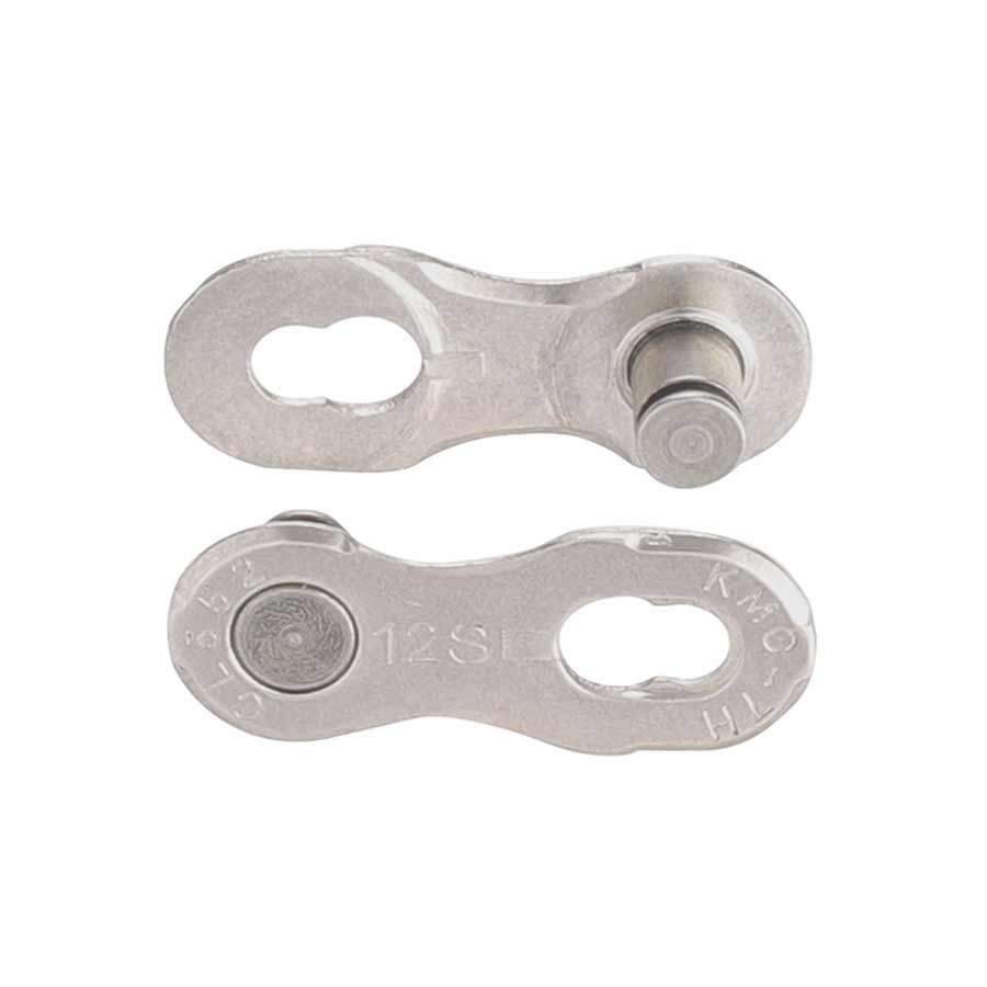 KMC MissingLink Chain Links Bicycle Parts Chains