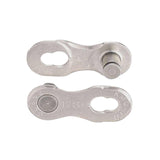 KMC MissingLink Chain Links Bicycle Parts Chains
