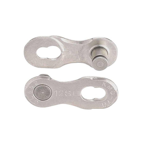 KMC MissingLink Chain Links Bicycle Parts Chains