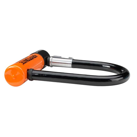 Kryptonite Evolution U-Locks Bicycle Accessories Locks/Security