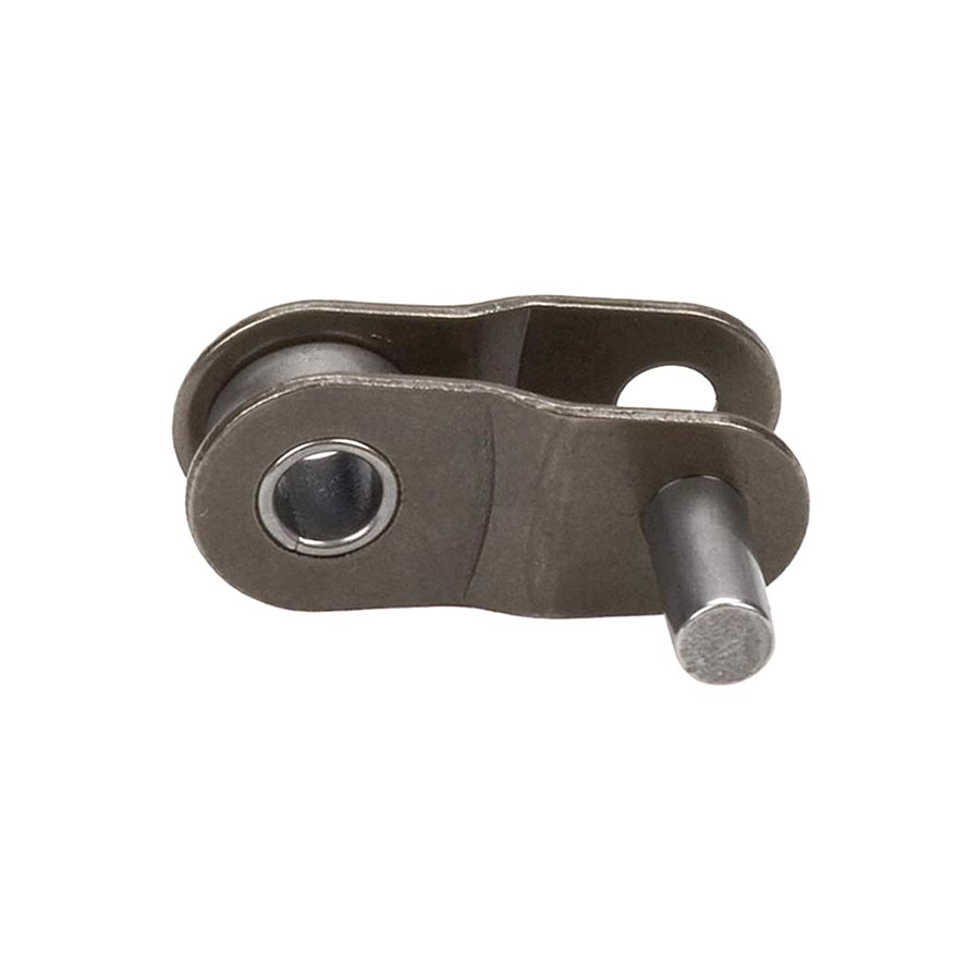 KMC Half Chain Link Bicycle Parts Chains