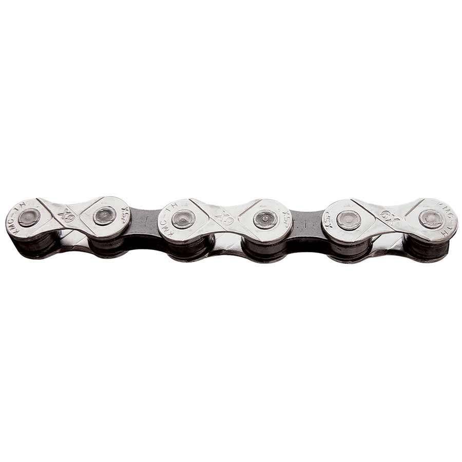 KMC X9 Chains-1