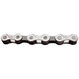 KMC X9 Chains-1