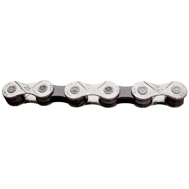 KMC X9 Chains-1