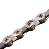KMC X9 Chains