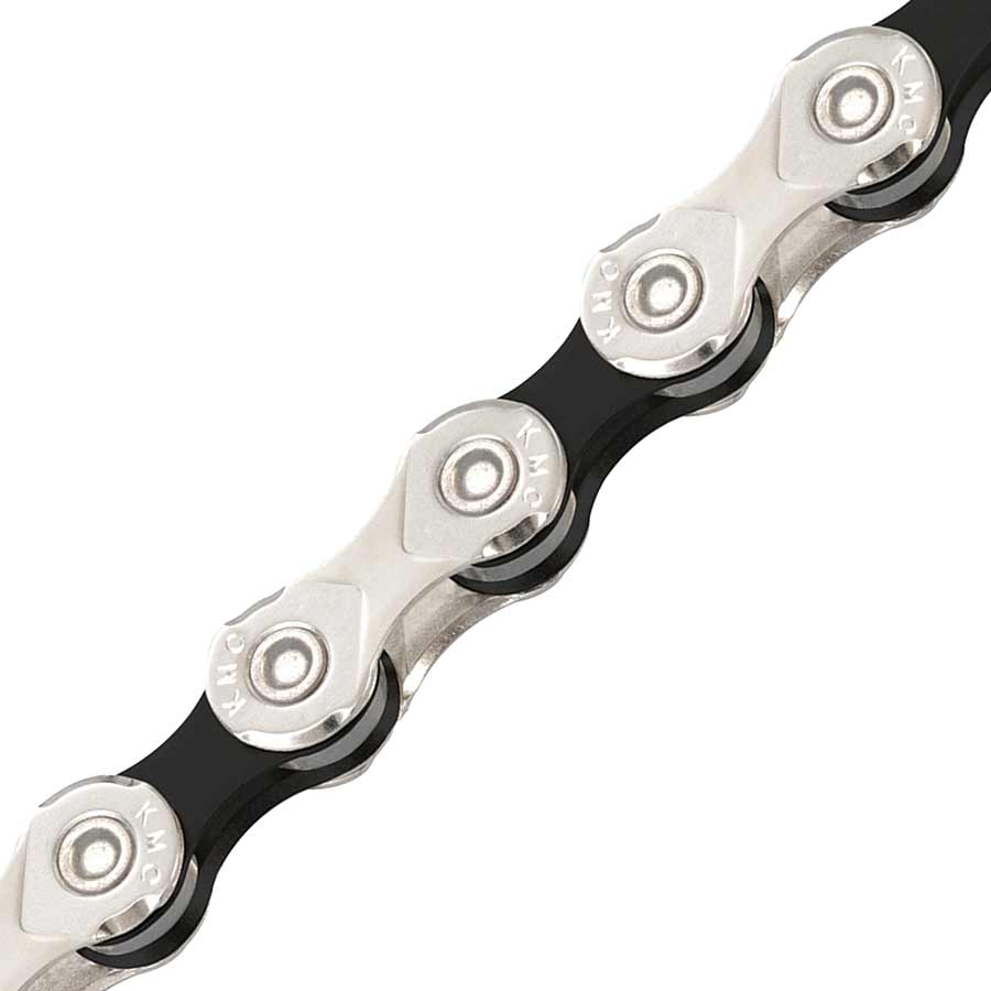 KMC X10 Chains-1