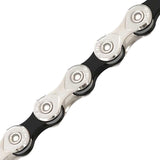 KMC X10 Chains-1