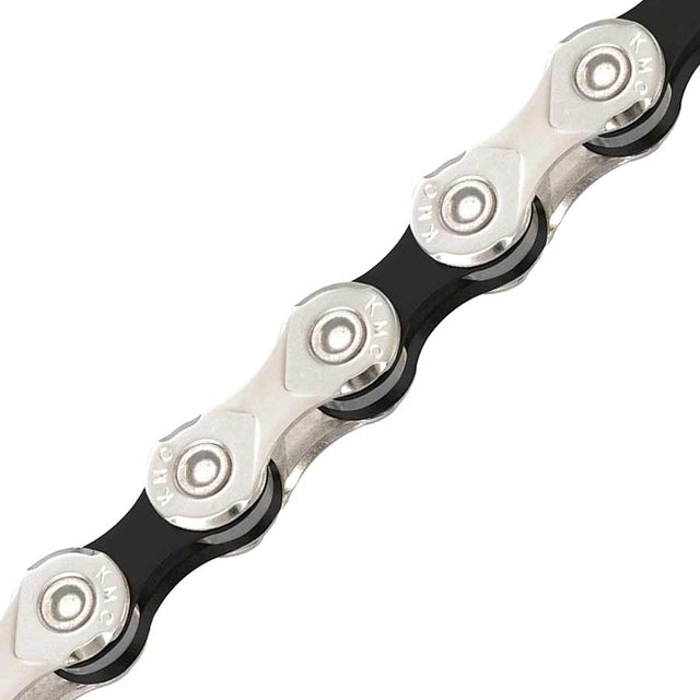 KMC X10 Chains-1
