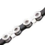 KMC X10 Chains