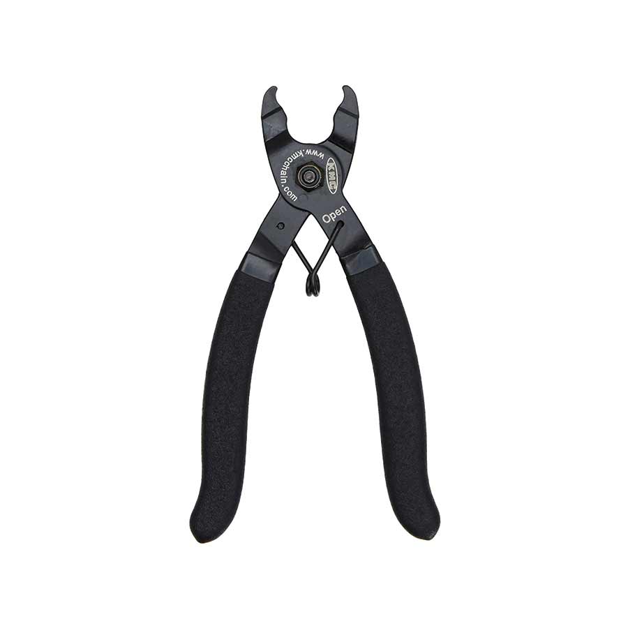 KMC MissingLink Remover Chain Tool Bicycle Accessories Tools/Maintenance