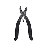 KMC MissingLink Remover Chain Tool Bicycle Accessories Tools/Maintenance
