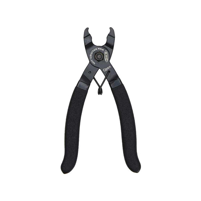 KMC MissingLink Remover Chain Tool