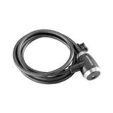 Kryptonite KryptoFlex Key Cable Locks Bicycle Accessories Locks/Security