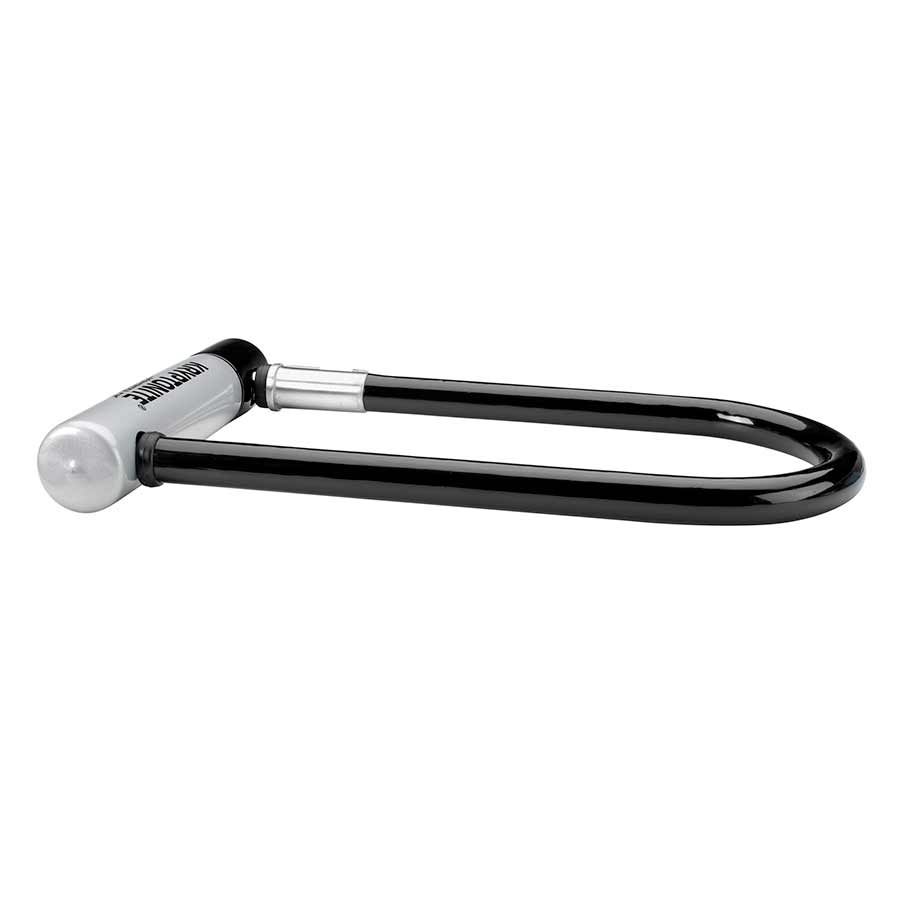Kryptonite Kryptolok U-Locks Bicycle Accessories Locks/Security
