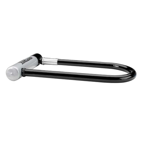 Kryptonite Kryptolok U-Locks Bicycle Accessories Locks/Security
