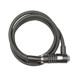 Kryptonite KryptoFlex Combo Cable Locks Bicycle Accessories Locks/Security