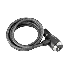 Kryptonite KryptoFlex Key Cable Locks