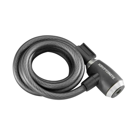 Kryptonite KryptoFlex Key Cable Locks Bicycle Accessories Locks/Security