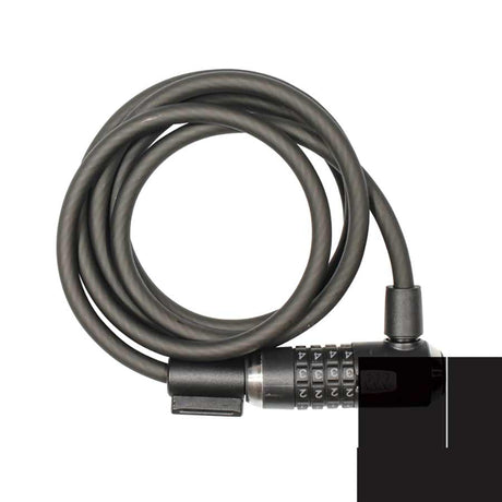 Kryptonite KryptoFlex Combo Cable Locks Bicycle Accessories Locks/Security